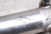 Gabelholm in front of the right Kawasaki ZX-R 400 ZX400L1-L3 91-93