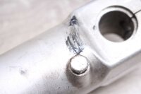 Gabelholm in front of the right Kawasaki ZX-R 400 ZX400L1-L3 91-93