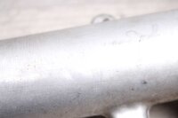 Gabelholm in front of the right Kawasaki ZX-R 400 ZX400L1-L3 91-93