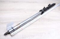 Gabelholm in front of the right Kawasaki GPZ 305 EX305A 83-83