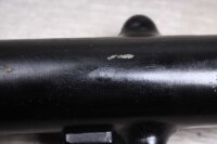 Gabelholm in front of the right Kawasaki GPZ 305 EX305A 83-83