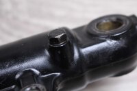 Gabelholm in front of the right Kawasaki GPZ 305 EX305A 83-83