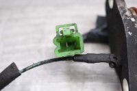 Neutralsensor Yamaha FZR 600 3HE 89-93