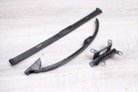 Set Steuerkette Kettenspanner Gleitschiene Yamaha FZR 600...