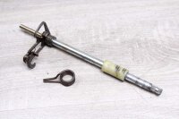 Eje de cambio transmisión Yamaha FZR 600 3HE 89-93