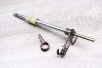 Eje de cambio transmisión Yamaha FZR 600 3HE 89-93