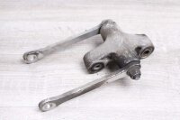 Achsverstelling verlagingsbeugel Suzuki GSX-R 750 GR7DB...