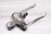 Achsverstelling verlagingsbeugel Suzuki GSX-R 750 GR7DB...