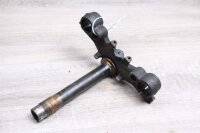 Fork bridge at the front Kawasaki GPZ 305 EX305A 83-83