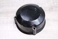 Cubierta de motor Yamaha FZR 600 3HE 89-93