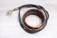 Alternador Yamaha FZR 600 3HE 89-93