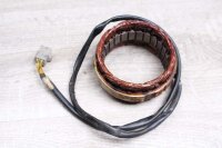 Alternador Yamaha FZR 600 3HE 89-93