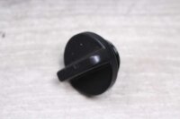 Einfüllstutzen Deckel Verschluss Yamaha FZR 600 3HE...