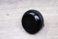 Einfüllstutzen Deckel Verschluss Yamaha FZR 600 3HE...