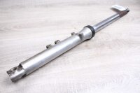 Gabelholm vorn links Kawasaki Z 400 A Twin KZ400A 77-78