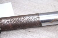 Gabelholm vorn links Kawasaki Z 400 A Twin KZ400A 77-78