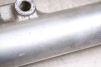 Gabelholm vorn links Kawasaki Z 400 A Twin KZ400A 77-78