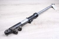 Gabelholm vorn links Kawasaki GPZ 305 EX305A 83-83