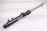 Gabelholm vorn links Kawasaki GPZ 305 EX305A 83-83