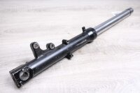 Gabelholm vorn links Kawasaki ZZR 600 ZX600D 90-92