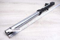 Gabelholm vorn links Kawasaki ZZR 600 ZX600D 90-92