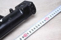 Gabelholm vorn links Kawasaki ZZR 600 ZX600D 90-92