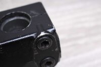 Gabelholm vorn links Kawasaki ZZR 600 ZX600D 90-92