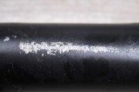 Gabelholm vorn links Kawasaki ZZR 600 ZX600D 90-92