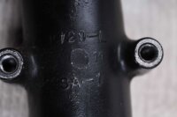 Gabelholm vorn links Kawasaki ZZR 600 ZX600D 90-92