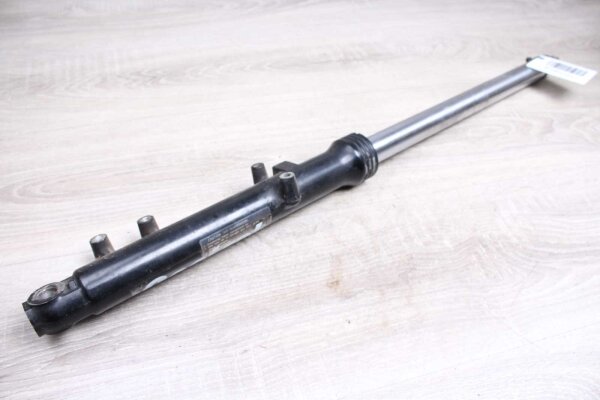 Gabelholm devant la gauche Kawasaki GPZ 305 EX305A 83-83