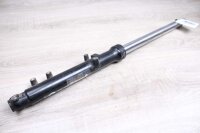 Gabelholm vorn links Kawasaki GPZ 305 EX305A 83-83