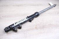 Gabelholm vorn links Kawasaki GPZ 305 EX305A 83-83