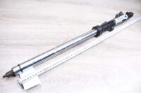 Gabelholm devant la gauche Kawasaki GPZ 305 EX305A 83-83