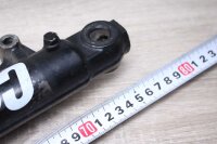 Gabelholm devant la gauche Kawasaki GPZ 305 EX305A 83-83