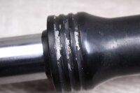 Gabelholm devant la gauche Kawasaki GPZ 305 EX305A 83-83