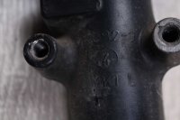 Gabelholm devant la gauche Kawasaki GPZ 305 EX305A 83-83