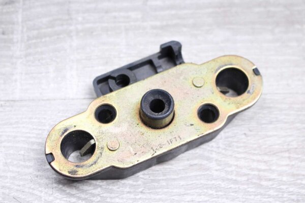 Sitzbankverriegelung Suzuki GSX-R 750 GR7DB 96-97