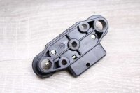 Seat lock Suzuki GSX-R 750 GR7DB 96-97
