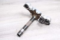 Fork bridge at the front Kawasaki GPZ 305 EX305A 83-83