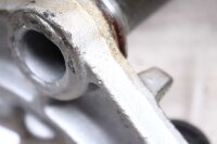 Fork bridge at the front Kawasaki GPZ 305 EX305A 83-83