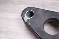 Fork bridge at the front Kawasaki GPZ 305 EX305A 83-83