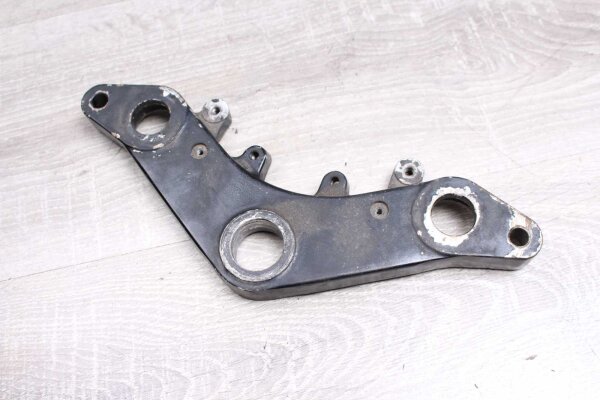 Fork bridge at the front Kawasaki GPZ 305 EX305A 83-83