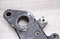 Fork bridge at the front Kawasaki GPZ 305 EX305A 83-83