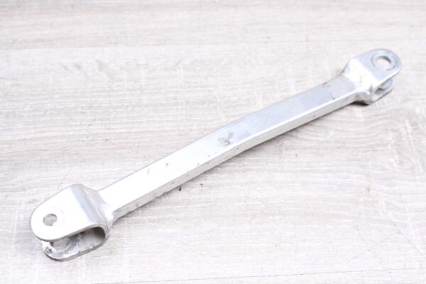 Puntone di ancoraggio freno posteriore Suzuki GSX-R 750 GR7DB 96-97