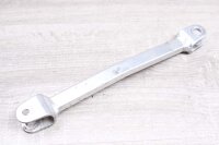 Bremsankerstrebe hinten Suzuki GSX-R 750 GR7DB 96-97