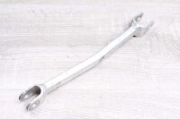 Bremsankerstrebe hinten Suzuki GSX-R 750 GR7DB 96-97