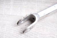 Puntone di ancoraggio freno posteriore Suzuki GSX-R 750 GR7DB 96-97