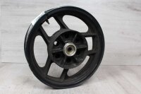 Rim rear wheel wheel 16x3.50 in the back Kawasaki GPZ...