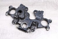 Gabelbrücke vorn oben Kawasaki Z 1000 J KZT00J/J 81-83