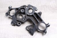 Gabelbrücke vorn oben Kawasaki Z 1000 J KZT00J/J 81-83